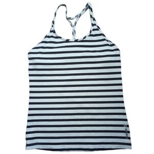 Reebok‎ Tank Size Medium